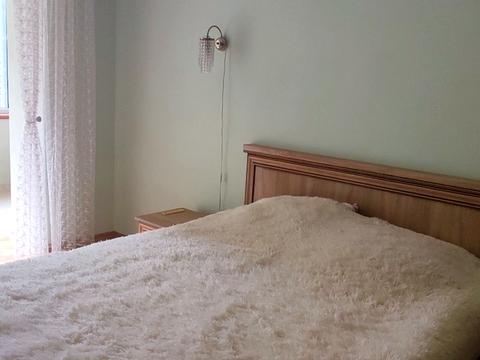 квартира за адресою Івана Пулюя вул., 40