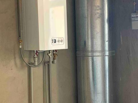 квартира по адресу Софиевская ул., 15