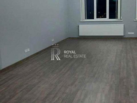 комерційна за адресою Ушинського вул., 40