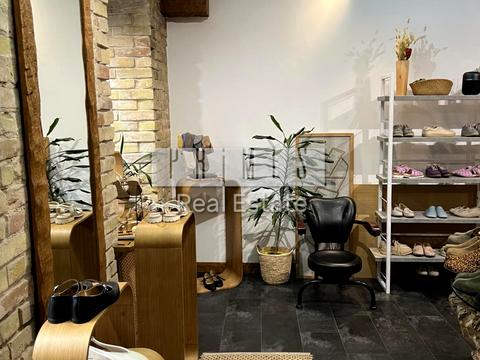 комерційна за адресою Обсерваторна вул., 9