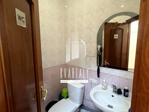 коммерческая по адресу Владимирская ул., 69