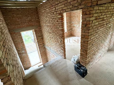 дом по адресу Мичурина ул., 2