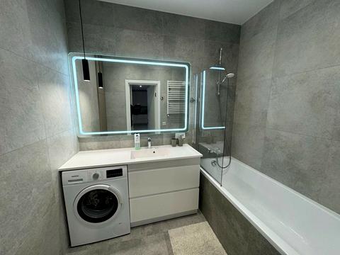 квартира за адресою Тараса Шевченка вул., 60/7