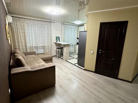 квартира по адресу Киевская ул., 58