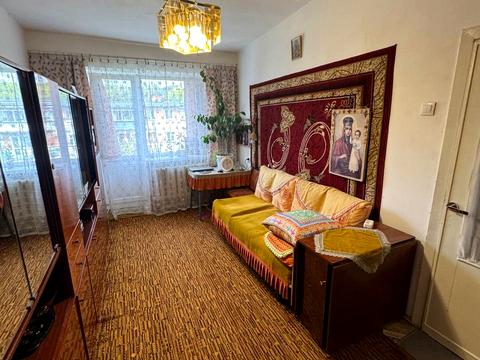 квартира за адресою Тернопільська вул., 3
