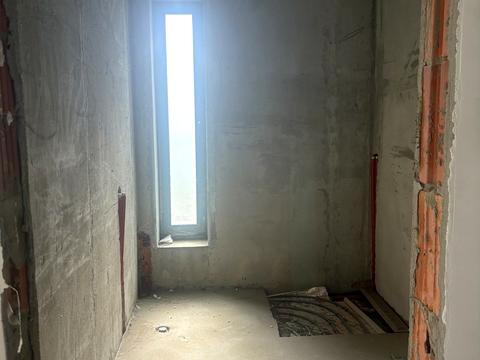 дом по адресу Перемоги ул.