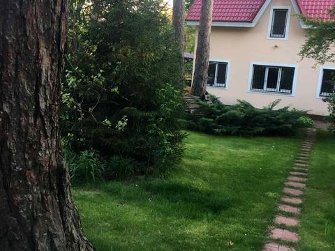 будинок за адресою Анатолія Солов'яненка вул.
