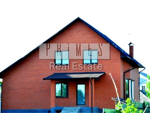 дом по адресу Гоголя ул.