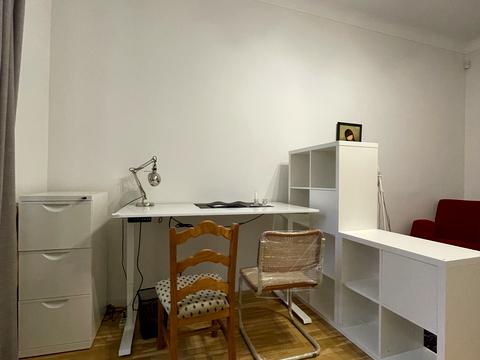 квартира по адресу Грушевского ул., 7
