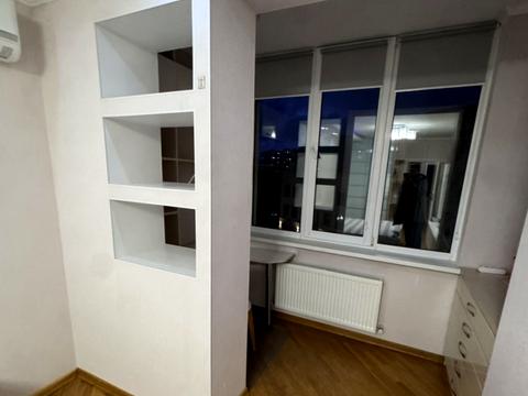 квартира по адресу Казацкая ул., 6