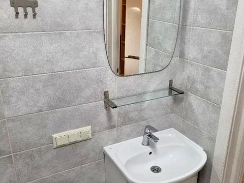квартира за адресою Михайла Максимовича вул. (Онуфрія Трутенка), 24-Б