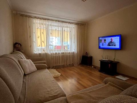 квартира за адресою Соборна вул., 263