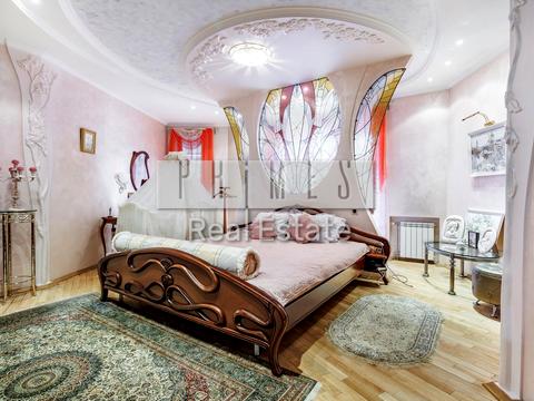 дом по адресу Старокиевская ул., 85