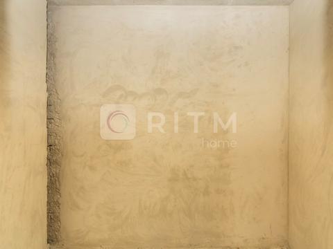 квартира за адресою Приозерна вул., 56