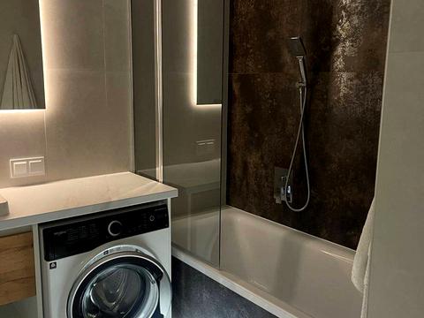 квартира за адресою Тараса Шевченка вул., 60