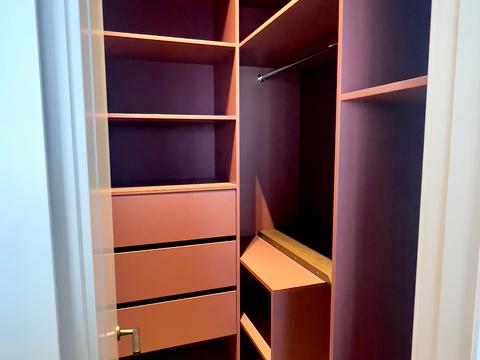 квартира за адресою Миколи Пимоненка вул., 19