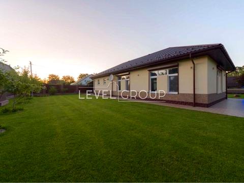 дом по адресу 7-ма Дачна