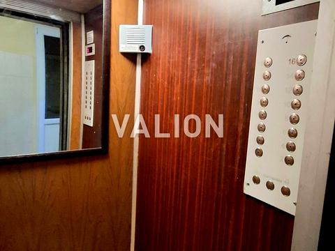 квартира за адресою Петра Григоренка просп., 36