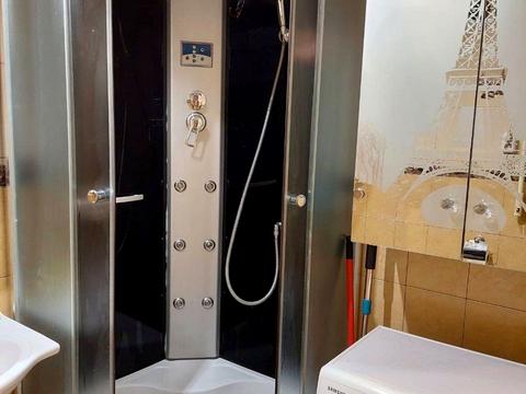 квартира по адресу Дмитрия Кедрина ул. (Дмитрия Кедрина), 47