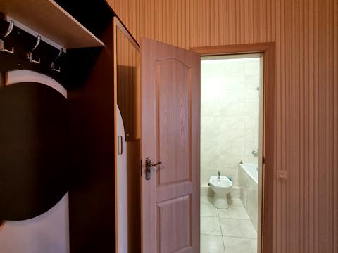 квартира по адресу Юлии Здановской ул. (Ломоносова), 50/2
