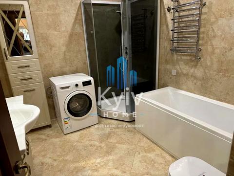 будинок за адресою Баклажанна вул., 78