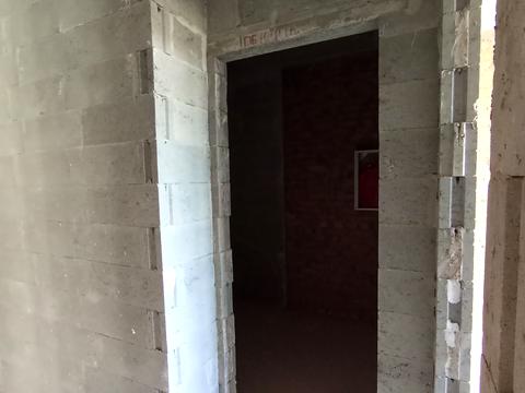 квартира за адресою Віктора Некрасова вул. (Північно-Сирецька), 10