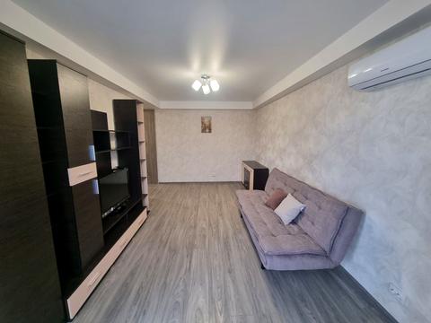 квартира по адресу Владимира Покотило ул. (Картвелішвілі), 5