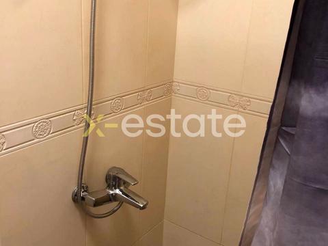 квартира по адресу Шевченковский пер., 36