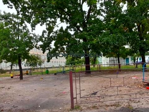 квартира по адресу Иорданская ул. (Лайоша Гавро), 24