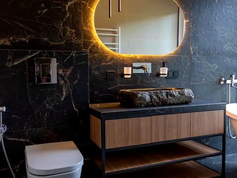 дом по адресу Петра Сагайдачного, 50