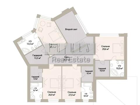 будинок за адресою Лісова вул.