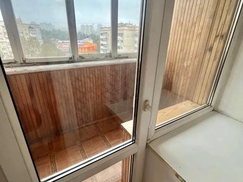 квартира за адресою Казанська вул., 18
