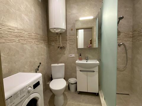 квартира за адресою Родини Крістерів вул., 20-Б