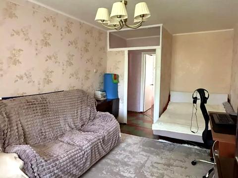 квартира по адресу Богдана Хмельницкого ул., 20