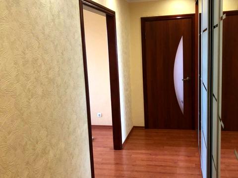 квартира по адресу Інститутська, 15/1