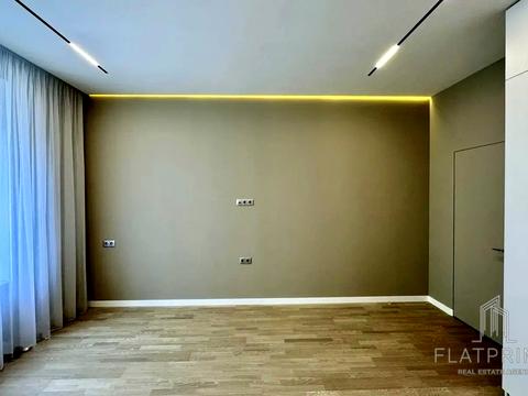 квартира за адресою Саперне Поле вул., 5