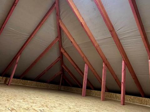 дом по адресу Яблочная ул.