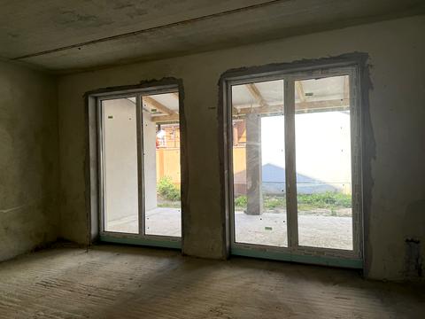 будинок за адресою Амурська, 8