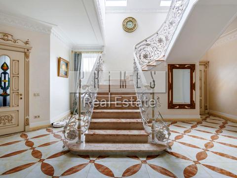 дом по адресу Жулянская ул.