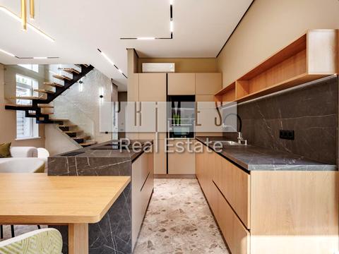 будинок за адресою Старокиївська вул.