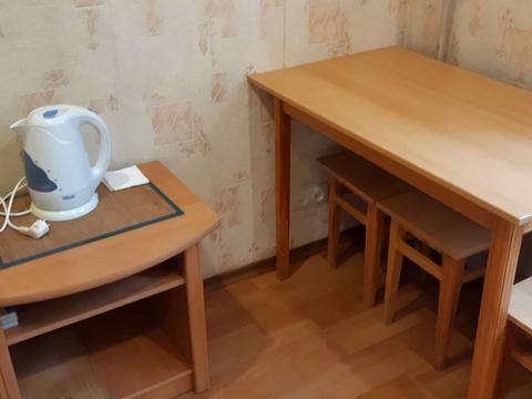 квартира за адресою Олександра Поля просп. (Кірова), 72