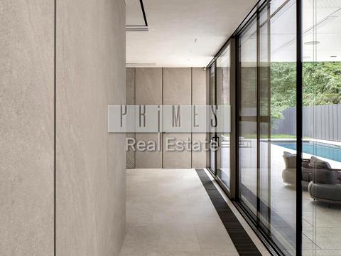 будинок за адресою Плютовська вул., 31