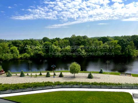 будинок за адресою Баграно Дубова