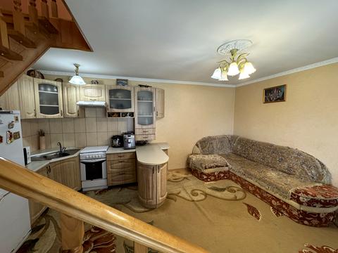 будинок за адресою Холмок