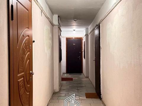 квартира за адресою Миколи Кибальчича вул., 15