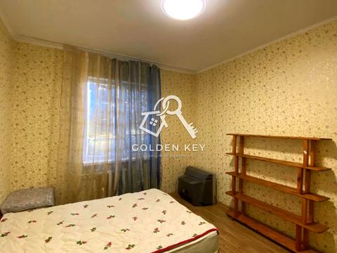 квартира за адресою Кривбасівська вул., 58а