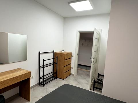 квартира за адресою Тютюнників вул. (), 26