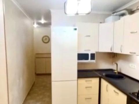 квартира за адресою Шевченка просп., 13б