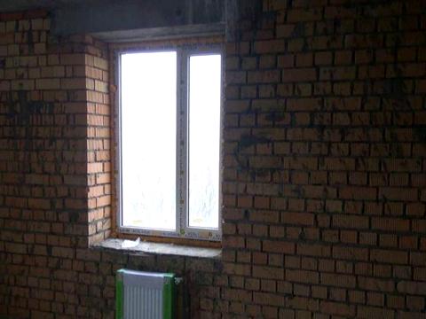 квартира за адресою Бродська вул., 39