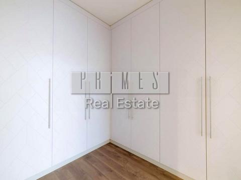 будинок за адресою Лугова вул.